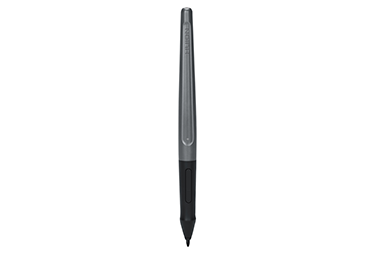 Wiederaufladbarer Stift PF150