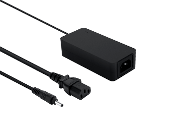 Power Adaptor For Pen Display  (Screen Size Over 18 Inches)