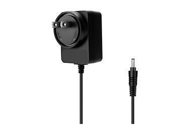 Power Adaptor For Pen Display  (Screen Size Under 18 Inches)