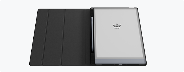 Huion Ink EB1011 - E-Ink Tablet with Paper-Like Feel