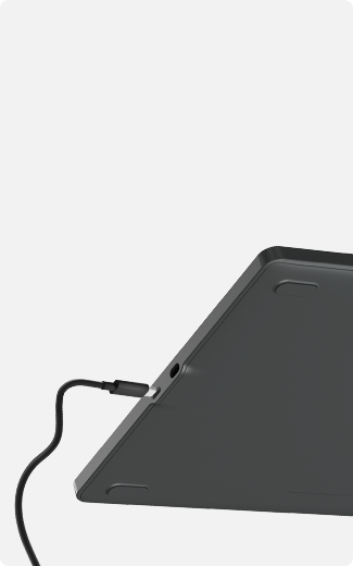 Huion Kamvas 16 (Gen 3) - 2.5K QHD Pen Display with PenTech 4.0