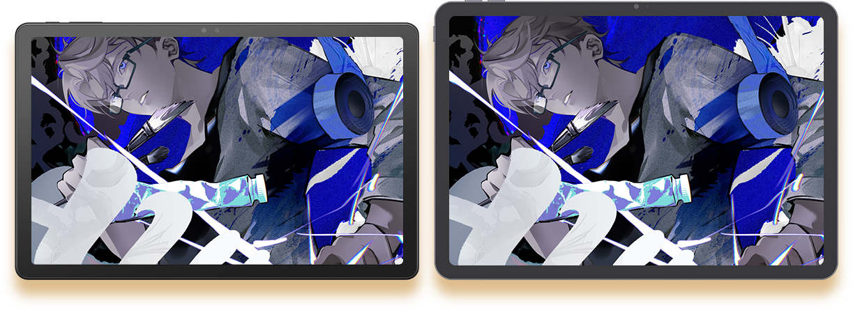 Canvas Item 1