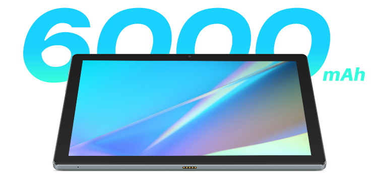 Huion Kamvas Slate 10　タブレットパソコン Kamvas Slate 10