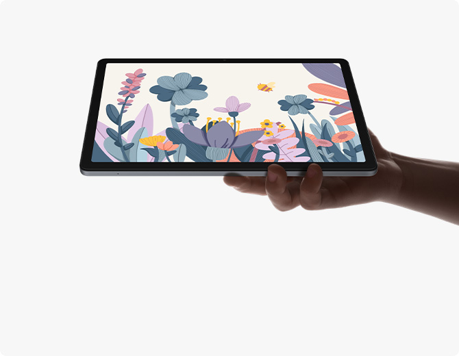 Huion Kamvas Slate 11 タブレット 10.95インチ ペン付 Kamvas Slate 11