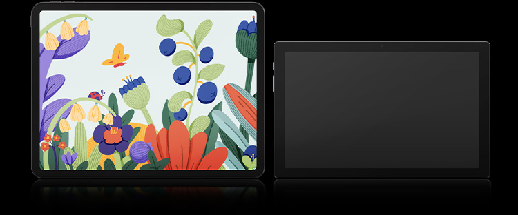 HUION KAMVAS SLATE 13 液晶タブレット Android14 Huion Kamvas Slate 13 Large Android Tablet with Pen for