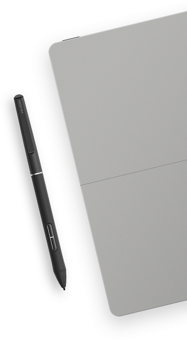 Нотепад на русском официальный сайт