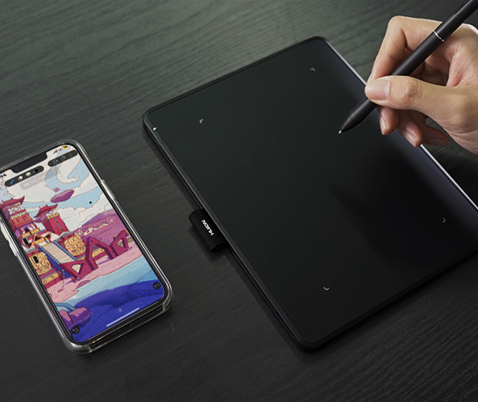 mobile-inspiroy-frego-tablet-