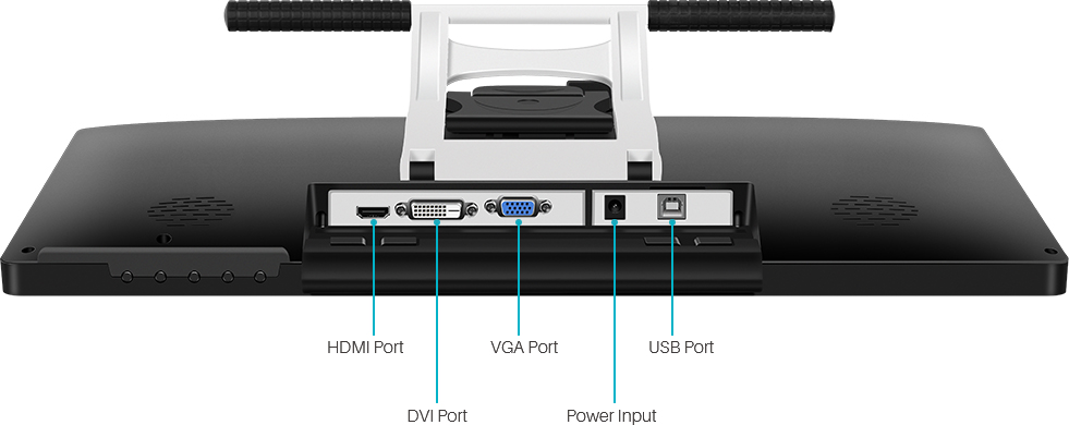 Kamvas Gt 191 V2 Monitor Drawing Tablet Huion Kamvas Gt 191 V2 Monitor Drawing Tablet Huion