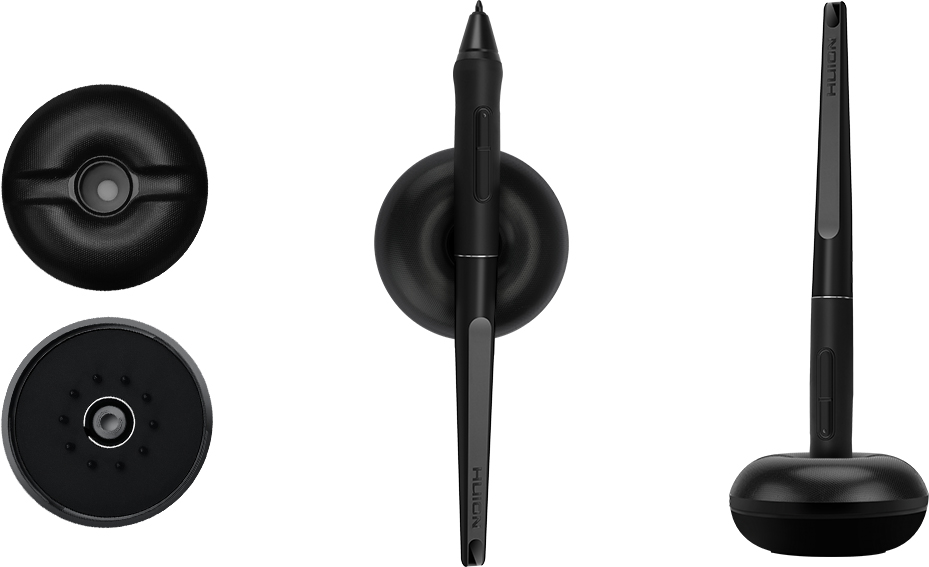 Kamvas Gt 191 V2 Monitor Drawing Tablet Huion Kamvas Gt 191 V2 Monitor Drawing Tablet Huion