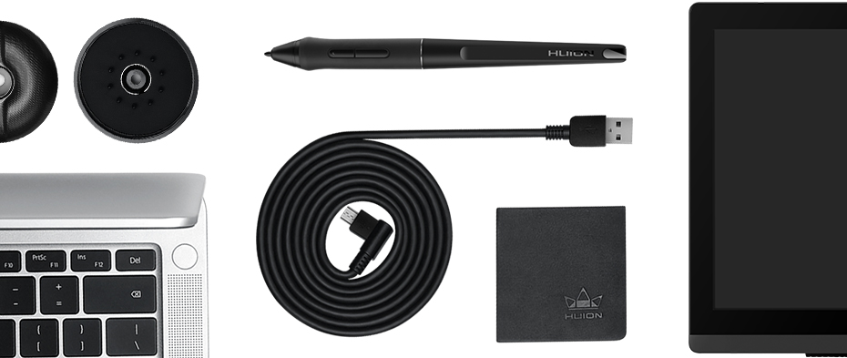 Kamvas Gt 191 V2 Monitor Drawing Tablet Huion Kamvas Gt 191 V2 Monitor Drawing Tablet Huion