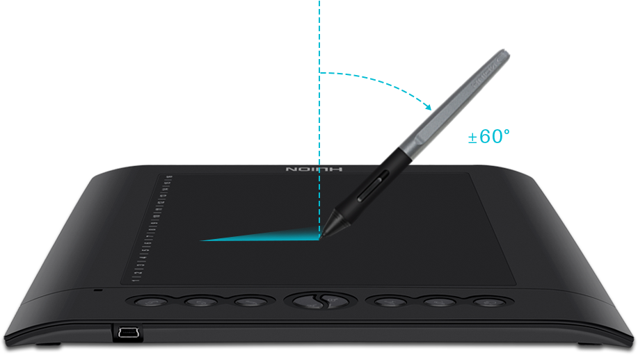 huion h610 driver windows 8.1 huion h610 driver windows 8.1