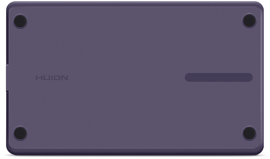 Huion Kamvas 13 13.3インチ 液晶タブレット ディスプレイ PC/タブレット 家電・スマホ・カメラ 最新値下げアイテム