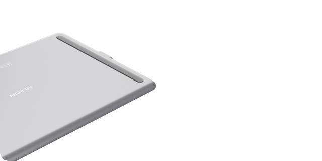 Kamvas Pro 16 V2 - Advanced 15.6-Inch Drawing Tablet with PenTech 4.0