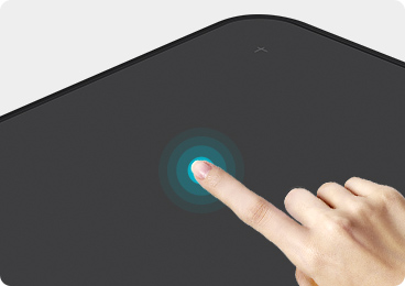 Q620M Wireless Graphic Tablet