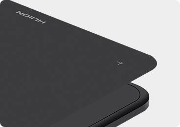 Q620M Tablet 10.5 X 6.5 Inch