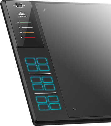 HUION WH1409 V2 ペンタブ s-l400.jpg