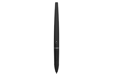 Rechargeable Pen PE330