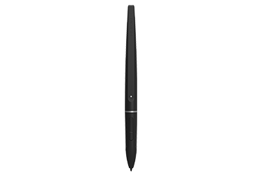 Lápiz recargable PE330