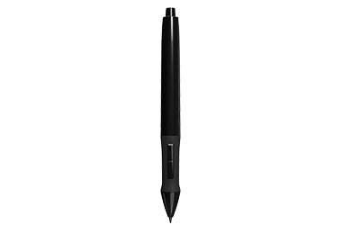 القلم البطارية PEN68