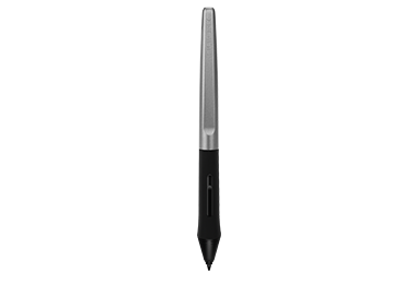 Battery-free Pen PW100