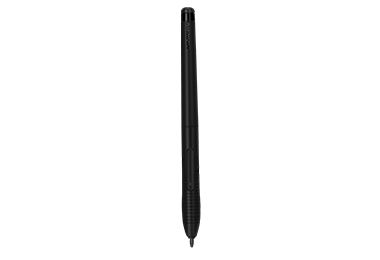 Stylet sans batterie PW201