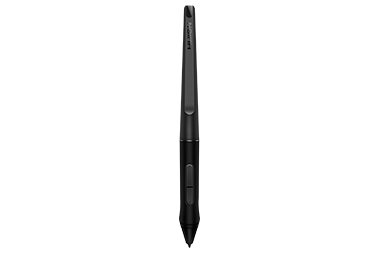 قلم خالي من البطارية PW500