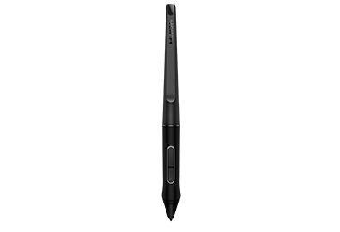 قلم خالي من البطارية PW507