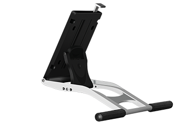 Adjustable Desk Stand ST100