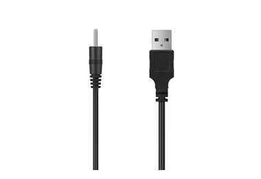 Cable de carga para lápiz recargable RC01