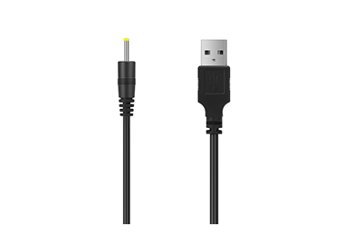 Cable de carga para lápiz recargable RC02