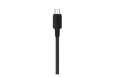 Micro USB Cable