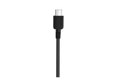 Mini câble USB