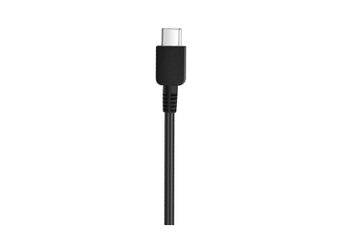 Cavo Mini USB