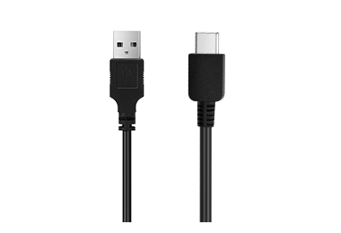 USB Cable For LED Light Pad