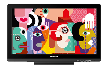huion gt 190 driver download huion gt 190 driver download