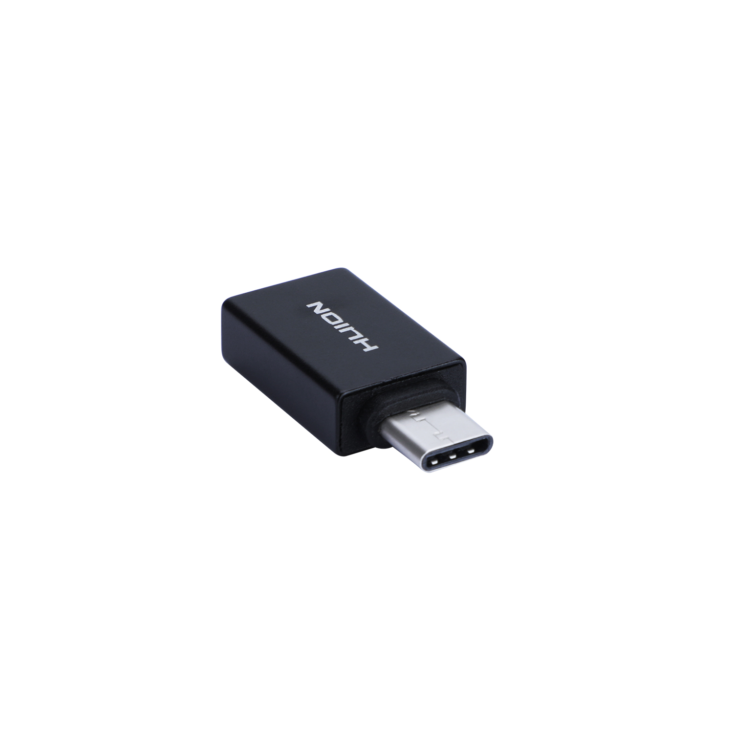 OTG 젠더 (USB-C)