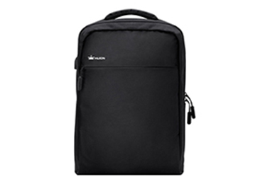 Huion Backpack