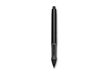 قلم PEN68D بالبطارية