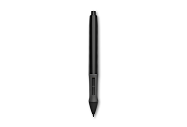 Penna a Batteria PEN68D