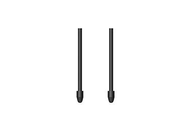 Pointes de stylet PN05A