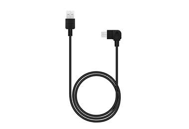 Micro USB Cable UC02