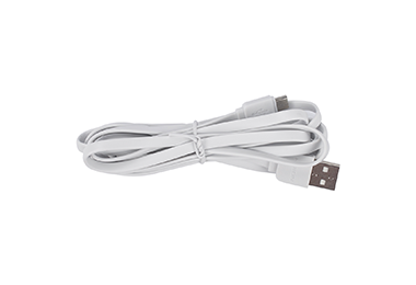 USB Cable For LED Light Pad