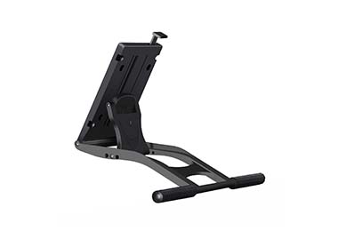 Adjustable Desk Stand ST100A