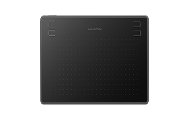 Huion drivers download funeral program template word free download