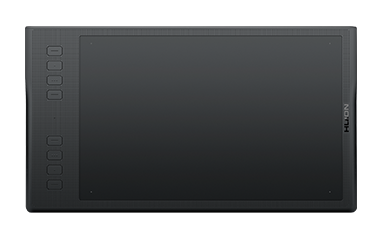 huion h610 driver update huion h610 driver update