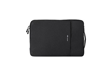 Huion Sleeve Bag