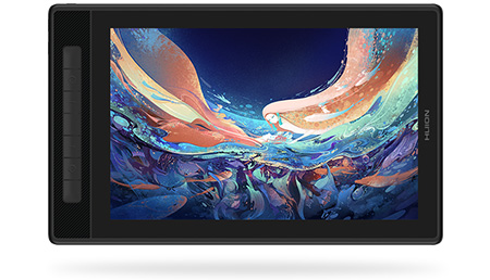 Inspiroy H950P (Lords Mobile Edition)