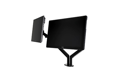 Dual Monitor Arm ST420