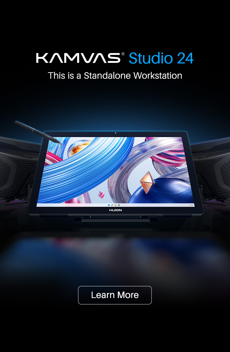 Noinh Drawing Tablet App edu.svet.gob.gt