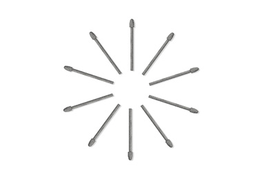 Felt Pen Nibs PN05F